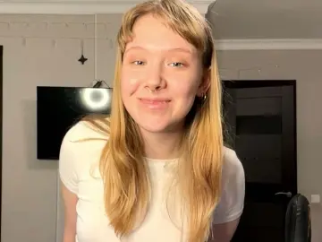 Livejasmin Free Porn Cam of JaimeMurff