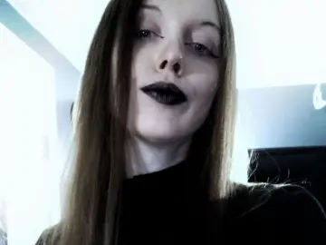 Livejasmin Nude Webcam of LisbethDark