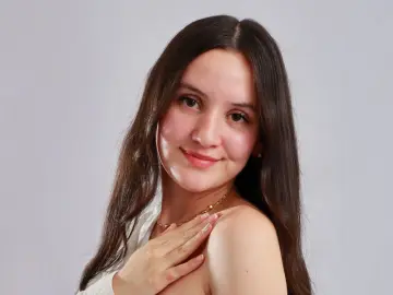 Livejasmin Live Sex of ChloeDurgot