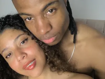Livejasmin Sex Cam of RaidenAndLorelei