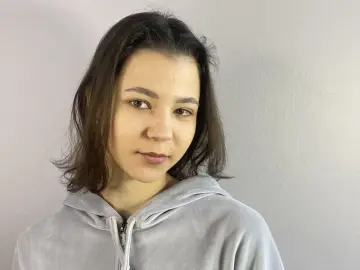Livejasmin Free Live Porn of ZitaVictorero