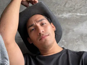 Livejasmin Adult Webcam of RyanTakeda
