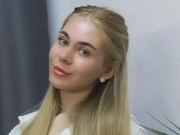 Livejasmin Nude Webcam of BarbaraJeff
