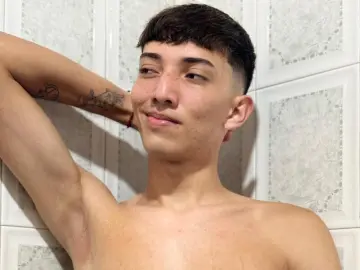 Livejasmin Live Sex Cam of MichaelVaz