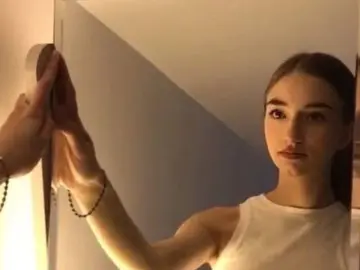 Livejasmin Free Porn Cam of PansyGandara
