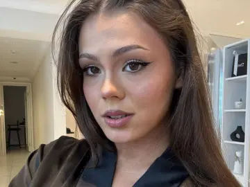 Livejasmin Live Porn of DemetriceTaneja
