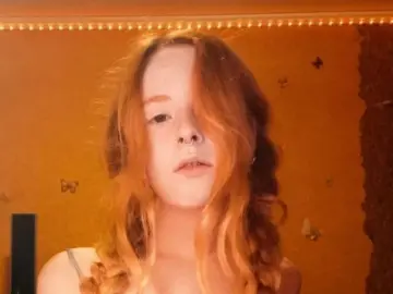 Livejasmin Best Webcam of DeliaLashbrook