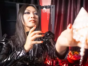 Livejasmin Live Porn of AnnaStardom