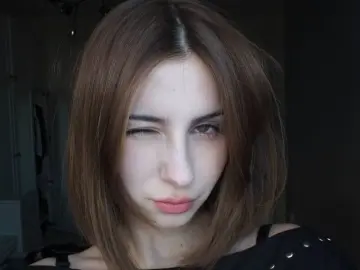 Livejasmin Best Webcam of MollySodisia