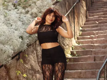 Livejasmin Adult Webcams of LinaTurner