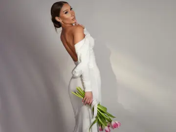 Livejasmin Best live sex cam show of AvaHeath