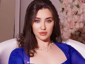 Livejasmin Best Webcam of KeiraHarts