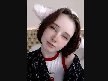Livejasmin Live Porn of RikoJohnson