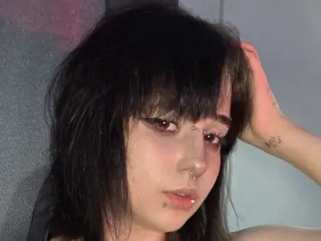 Livejasmin Best Webcam of ShirlyDelfin
