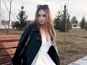 Livejasmin Live Sex Cam of KimberyKnedler