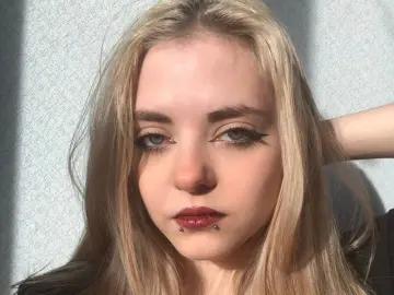 Livejasmin Sex Cam of AstraOriginal