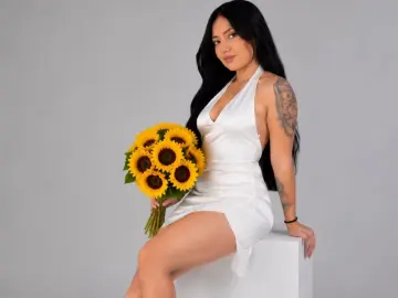 Livejasmin Live Porn of MiaMorrisons