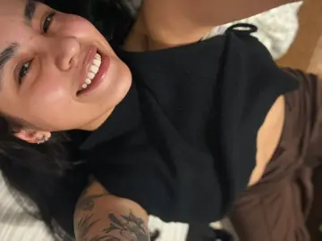Livejasmin Watch Live Sex Cams of MarieLima
