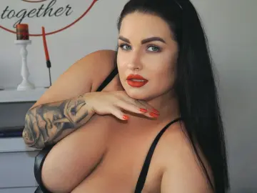 Livejasmin Sex Cam of GeorgiaLerox