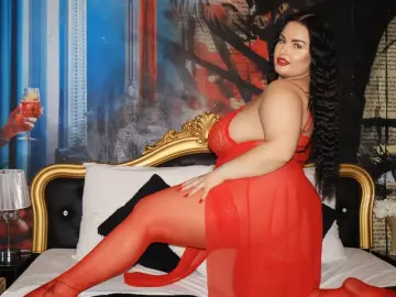 Livejasmin Live Sex Cam of GeorgiaLerox