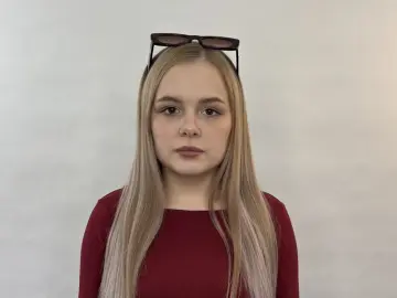 Livejasmin Free Live Porn of DonellaAutobee