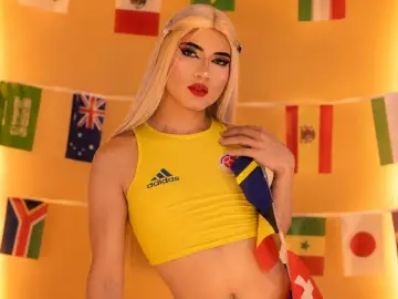 Livejasmin Free Live Porn of EmilyCastillos