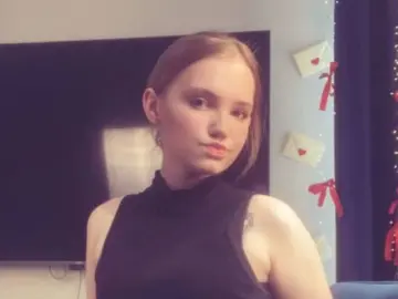 Livejasmin Private Sex Chat of LoraKen