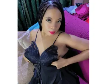 Livejasmin Private Sex Chat of SarahCourt