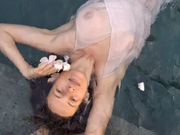 Livejasmin Sex Cam of EsmeraldaMali