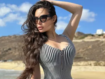 Livejasmin Free Live Porn of DacianaNegrii