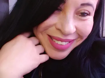 Livejasmin Adult Video Chat of LaurenMallioni