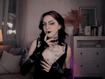 Livejasmin Live Sex of LorenLoiss