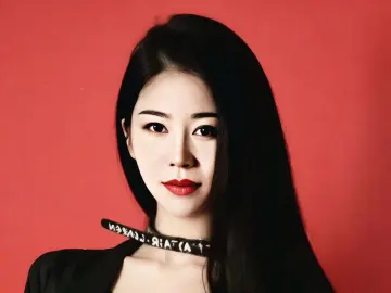 Livejasmin Live Porn of WanwanYao