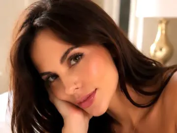 Livejasmin Live Sex of MiaPastory