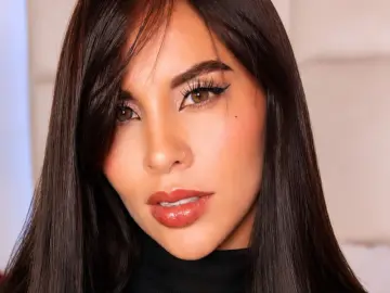 Livejasmin Sex Chat of MiaPastory