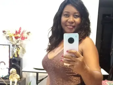 Livejasmin Watch Live Sex Cams of LucylinBlack