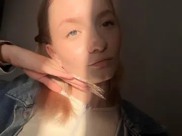 Livejasmin Sex Cam of NereidaLaforrest