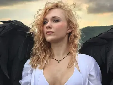 Livejasmin Sex Chat of AngelinaEvanss