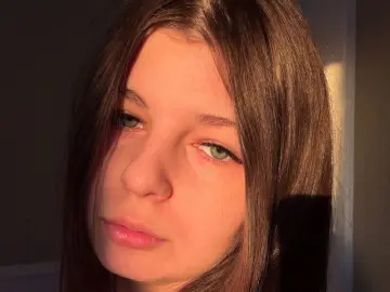 Livejasmin Best live sex cam show of MargarettJohns
