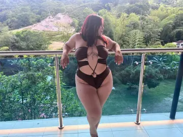 Livejasmin Free Live Porn of GeralGen