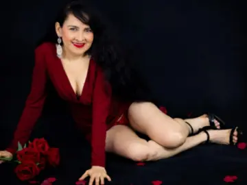 Livejasmin Watch Live Sex Cams of MariahHunter