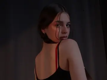 Livejasmin Watch Live Sex Cams of GertudeCova