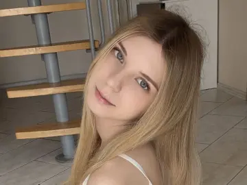 Livejasmin Live Sex Cam of ThoraBeskom