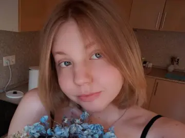 Livejasmin Live Sex Cam of BertaCheyne