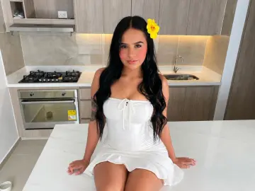 Livejasmin Best live sex cam show of KimberlyDilucas