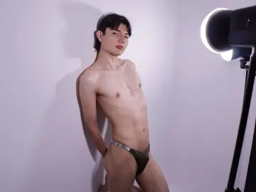 Livejasmin Sex Chat of AlanRey
