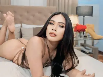 Livejasmin Nude Webcam of CarmilaHampton