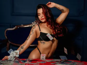 Livejasmin Watch Live Sex Cams of SofiaGreco