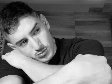 Livejasmin Free Live Porn of AndrewPill