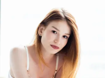 Livejasmin Live Sex Cam of ZoeCao